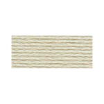DMC Floss 3866 Ultra Very Light Mocha Brown